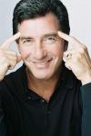 T. Harv Eker - Lessons by Email