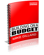 Get Building on a Budget to build a business starting from where you are.